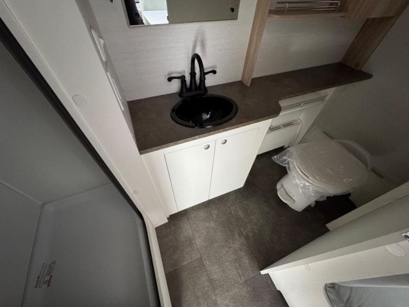 2026 nuCamp 2026 nuCamp Haven - thumbnail 20