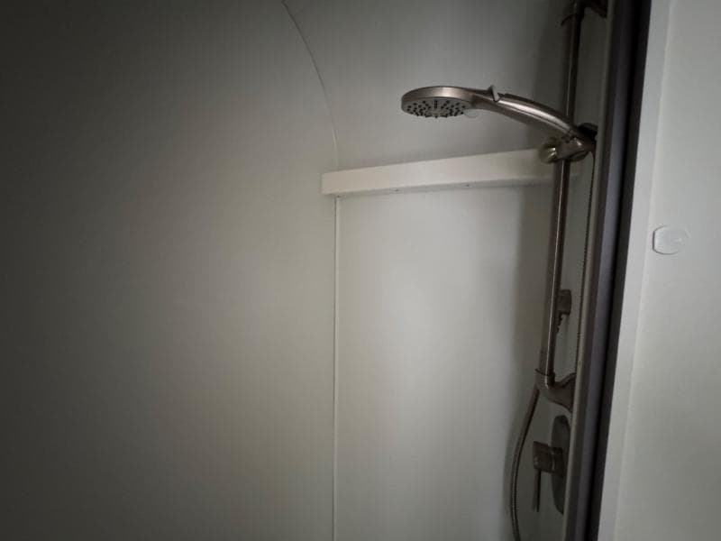 2026 nuCamp 2026 nuCamp Haven - thumbnail 21