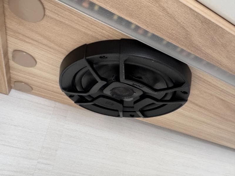 2026 nuCamp 2026 nuCamp Haven - thumbnail 23