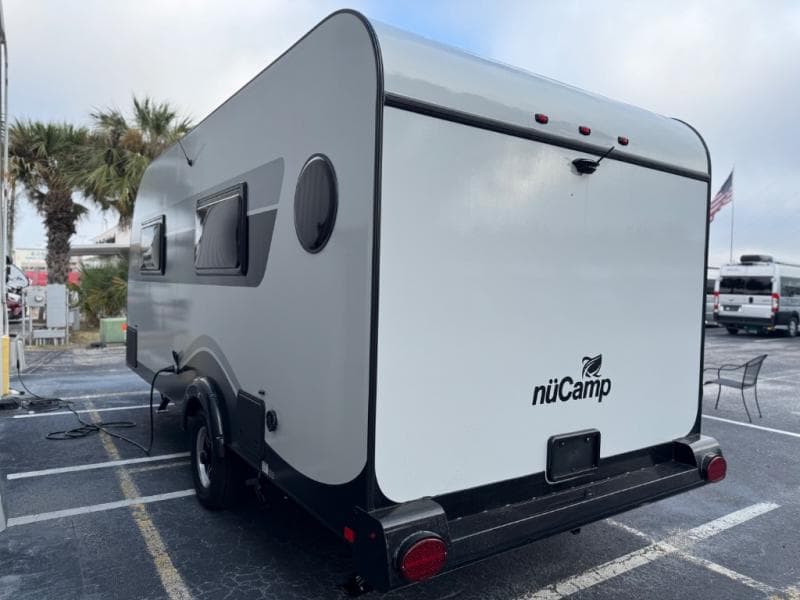 2026 nuCamp 2026 nuCamp Haven - thumbnail 4