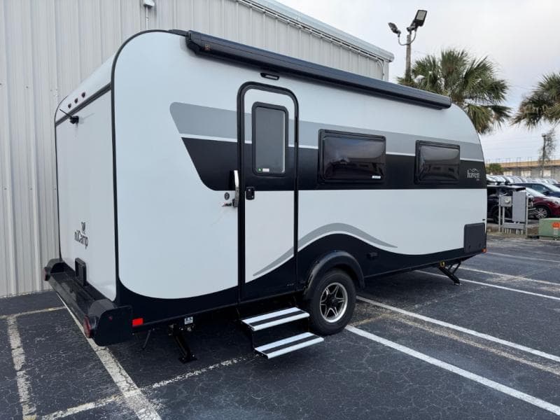 2026 nuCamp 2026 nuCamp Haven - thumbnail 5