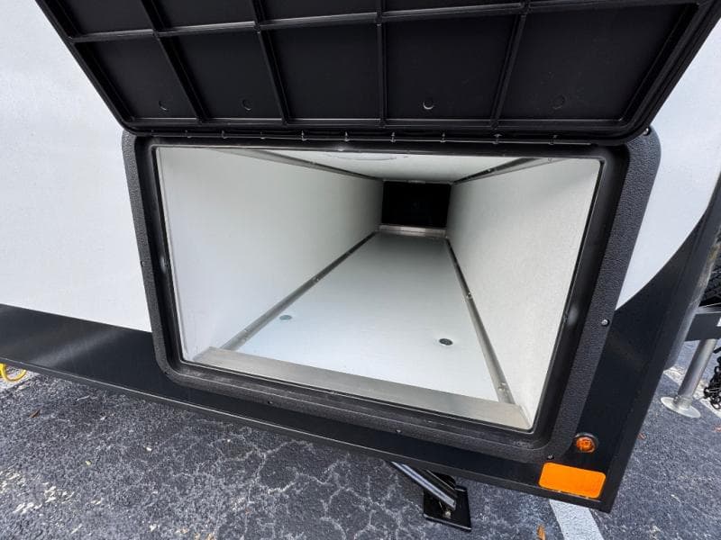 2026 nuCamp 2026 nuCamp Haven - thumbnail 6