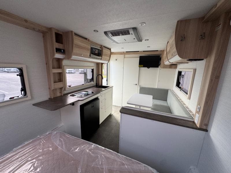 2026 nuCamp 2026 nuCamp Haven - thumbnail 8