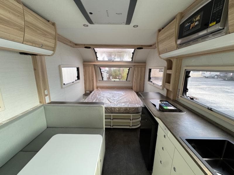 2026 nuCamp 2026 nuCamp Haven - thumbnail 9