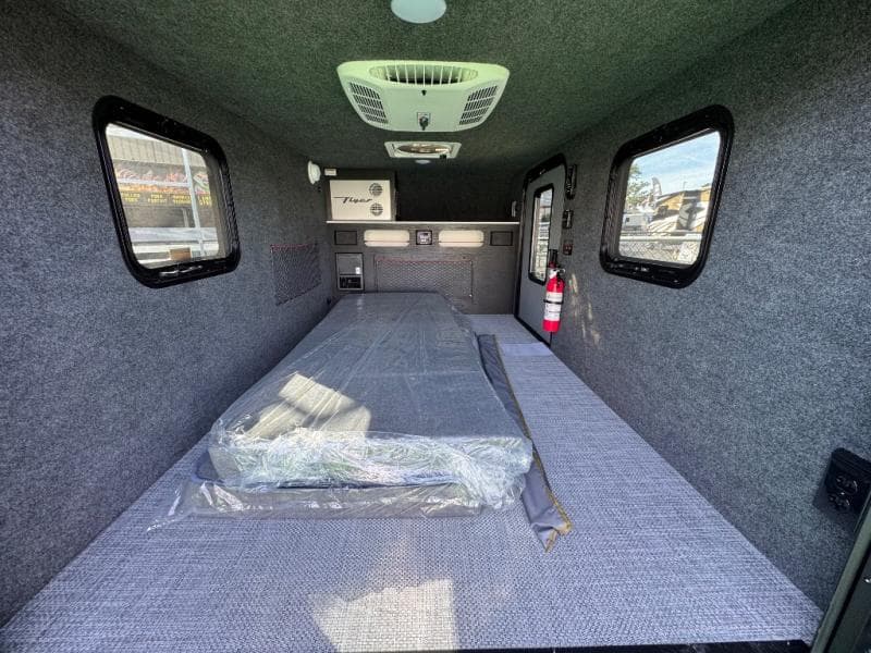 2026 inTech RV 2026 inTech RV Flyer - thumbnail 4