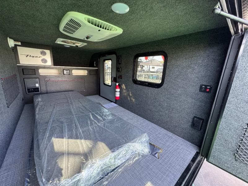 2026 inTech RV 2026 inTech RV Flyer - thumbnail 5