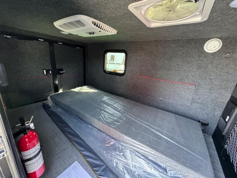 2026 inTech RV 2026 inTech RV Flyer - thumbnail 6