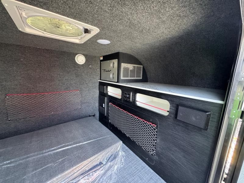 2026 inTech RV 2026 inTech RV Flyer - thumbnail 7