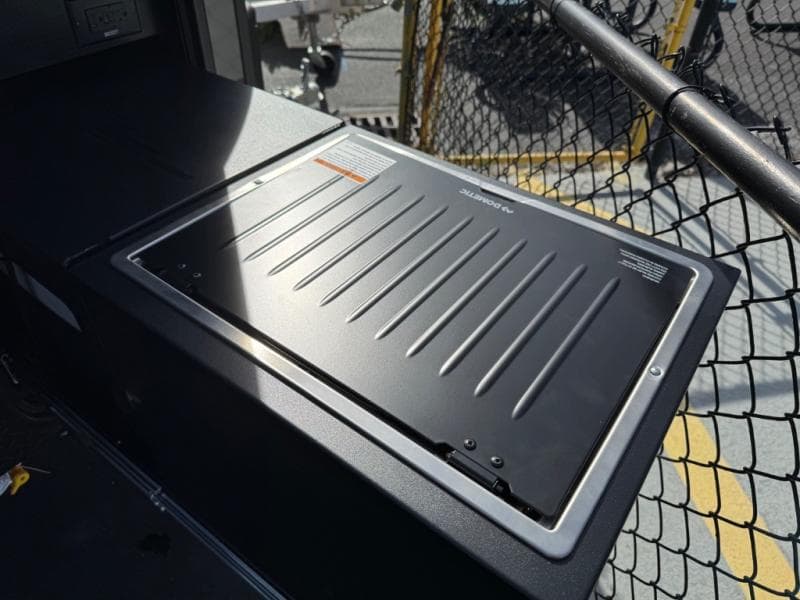 2026 inTech RV 2026 inTech RV Flyer - thumbnail 9