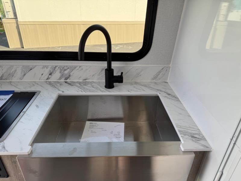 2026 inTech RV 2026 inTech RV Sol - thumbnail 11