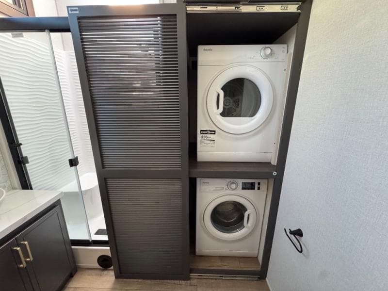 2026 Forest River 2026 Forest River CEDAR CREEK COTTAGE - thumbnail 30