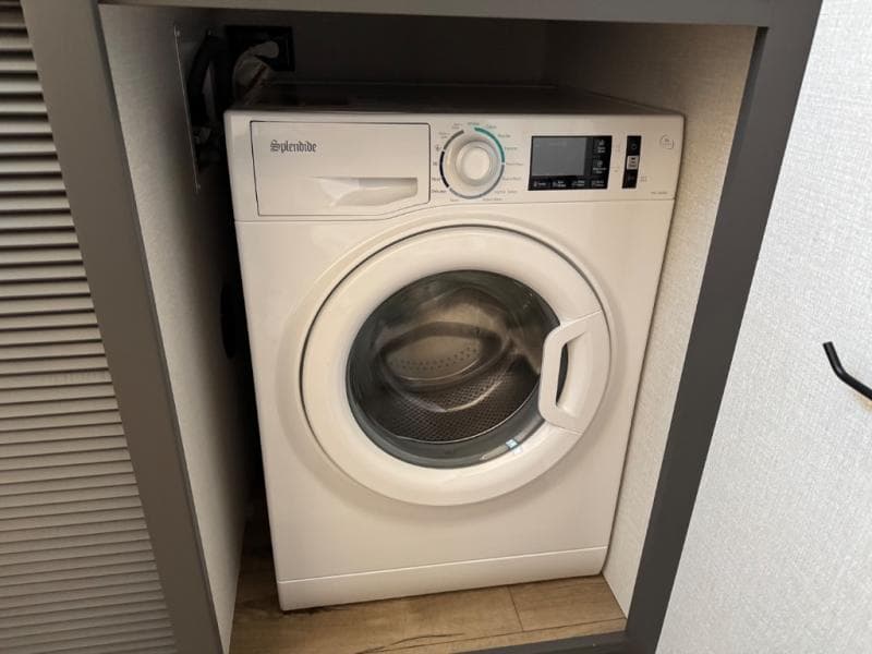 2026 Forest River 2026 Forest River CEDAR CREEK COTTAGE - thumbnail 32