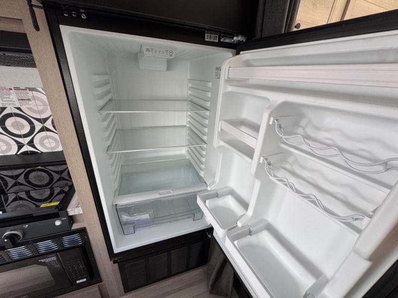 2026 Forest River 2026 Forest River Forester - thumbnail 14