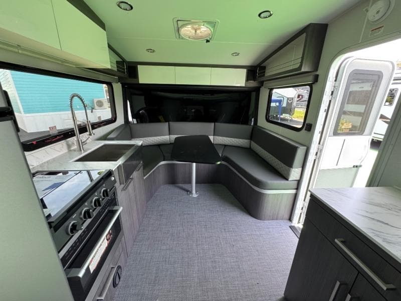 2026 inTech RV 2026 inTech RV Aucta - thumbnail 7