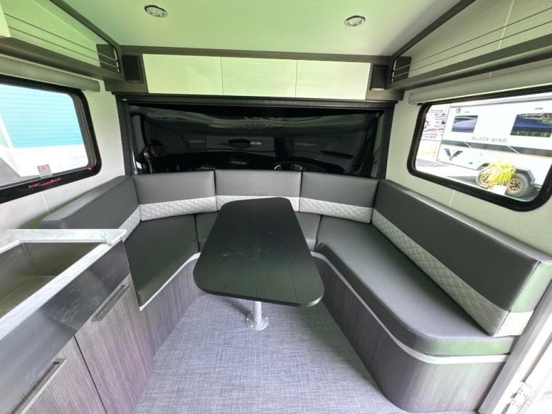 2026 inTech RV 2026 inTech RV Aucta - thumbnail 12