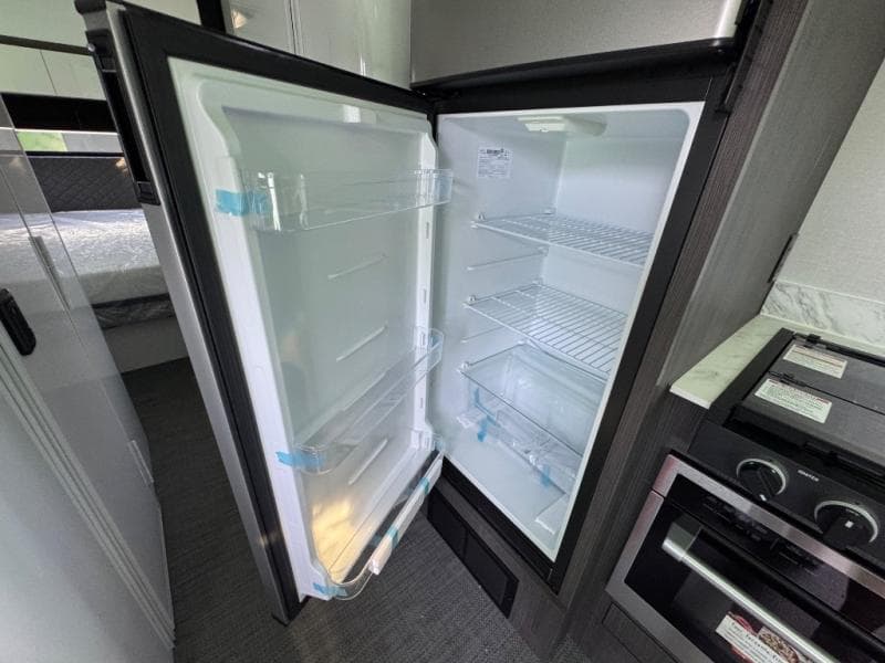 2026 inTech RV 2026 inTech RV Aucta - thumbnail 14