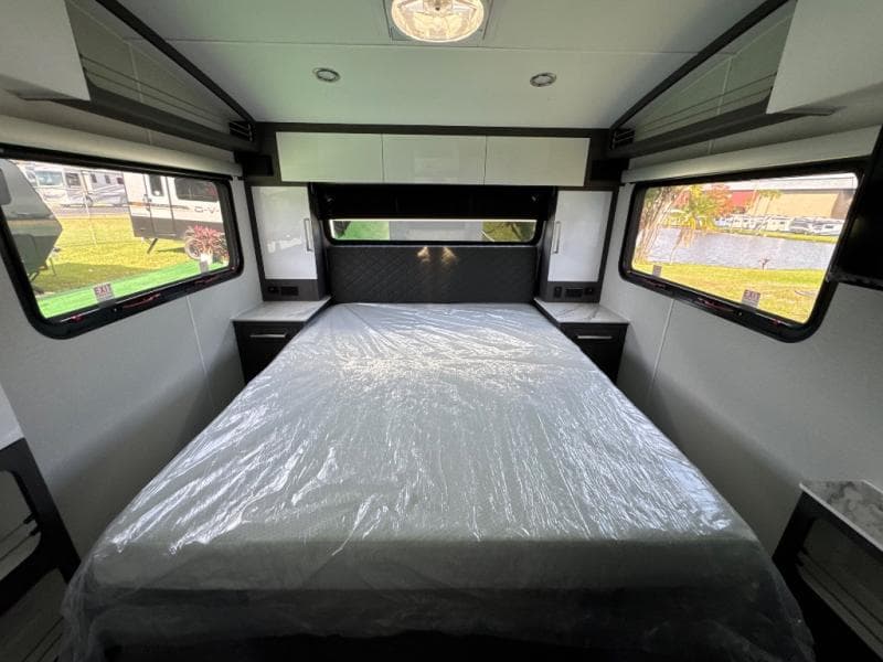 2026 inTech RV 2026 inTech RV Aucta - thumbnail 15