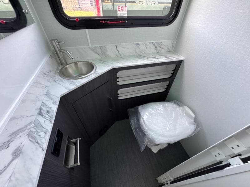 2026 inTech RV 2026 inTech RV Aucta - thumbnail 17