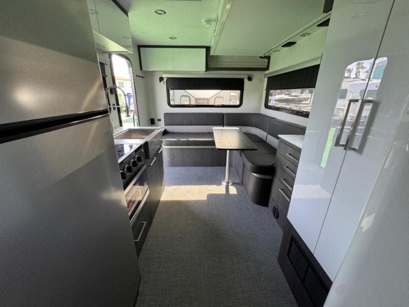 2026 inTech RV 2026 inTech RV O-V-R - thumbnail 6
