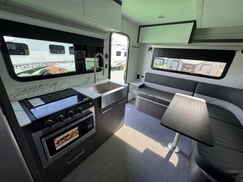 2026 inTech RV 2026 inTech RV O-V-R - thumbnail 8