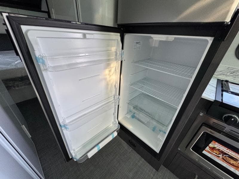 2026 inTech RV 2026 inTech RV O-V-R - thumbnail 10