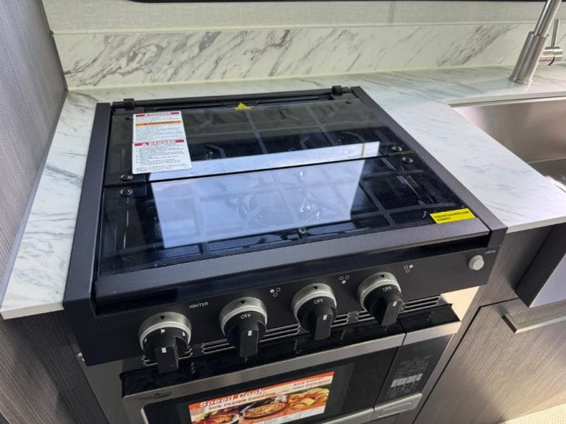 2026 inTech RV 2026 inTech RV O-V-R - thumbnail 11