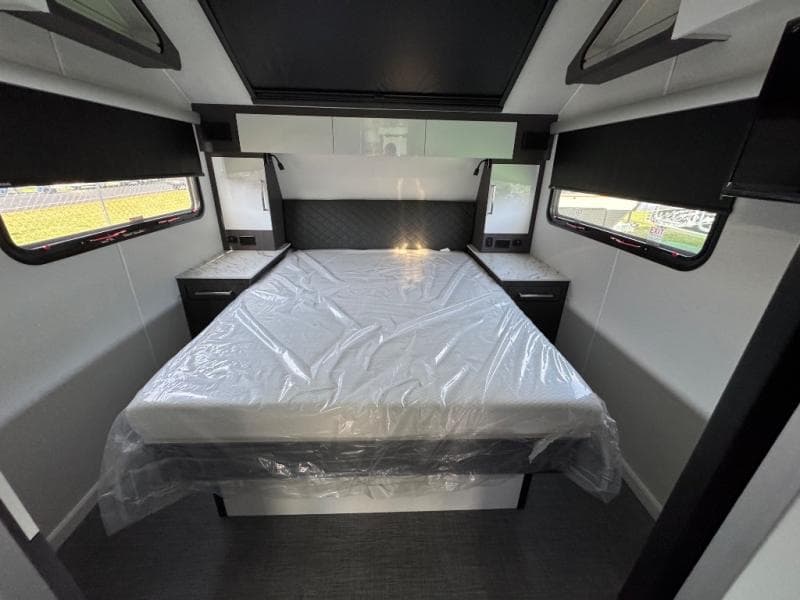 2026 inTech RV 2026 inTech RV O-V-R - thumbnail 12