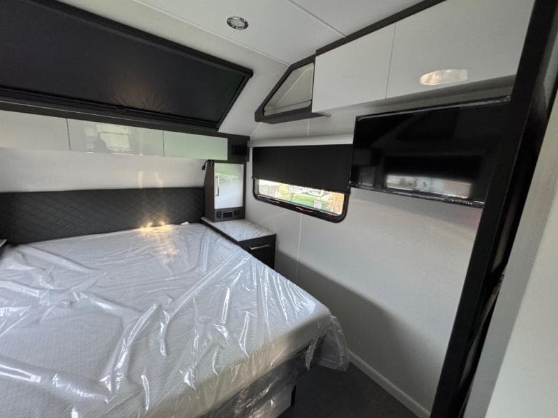 2026 inTech RV 2026 inTech RV O-V-R - thumbnail 13