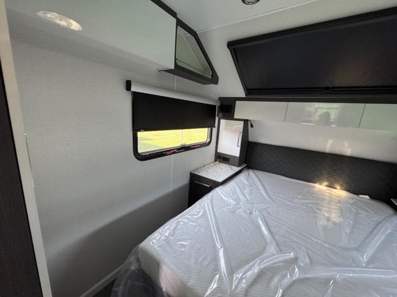 2026 inTech RV 2026 inTech RV O-V-R - thumbnail 14