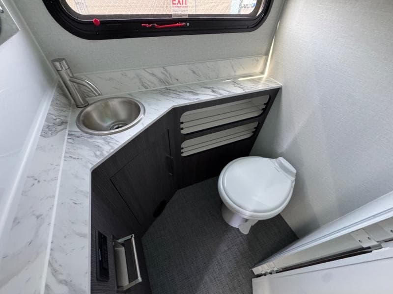 2026 inTech RV 2026 inTech RV O-V-R - thumbnail 15