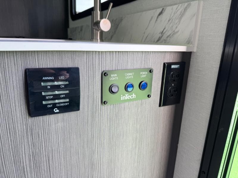 2026 inTech RV 2026 inTech RV O-V-R - thumbnail 17