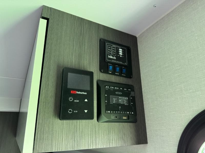 2026 inTech RV 2026 inTech RV O-V-R - thumbnail 18