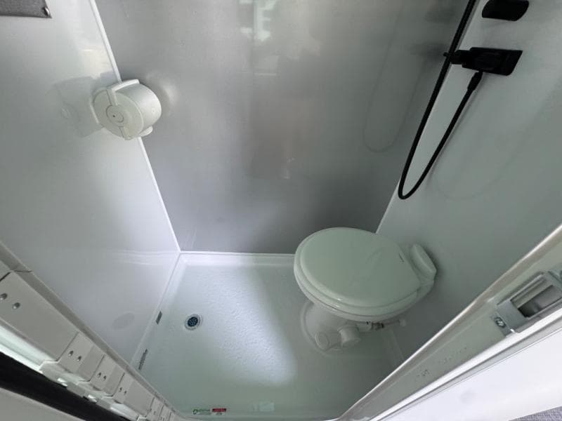 2026 inTech RV 2026 inTech RV Sol - thumbnail 17