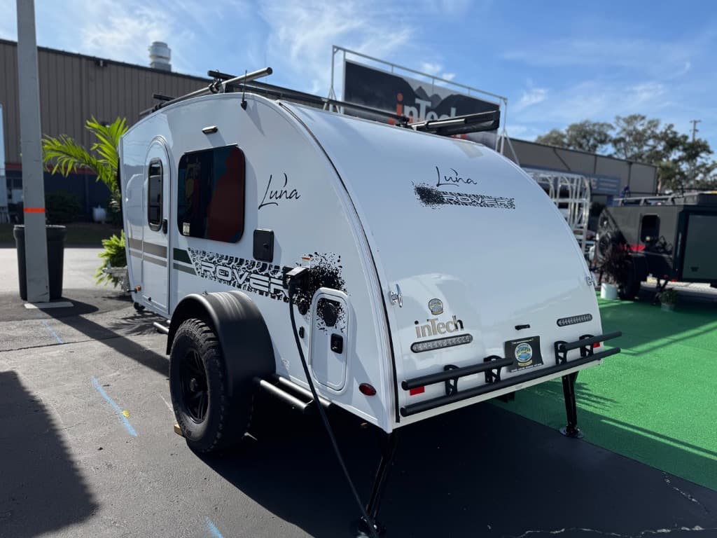 2026 inTech RV 2026 inTech RV LUNA - thumbnail 3