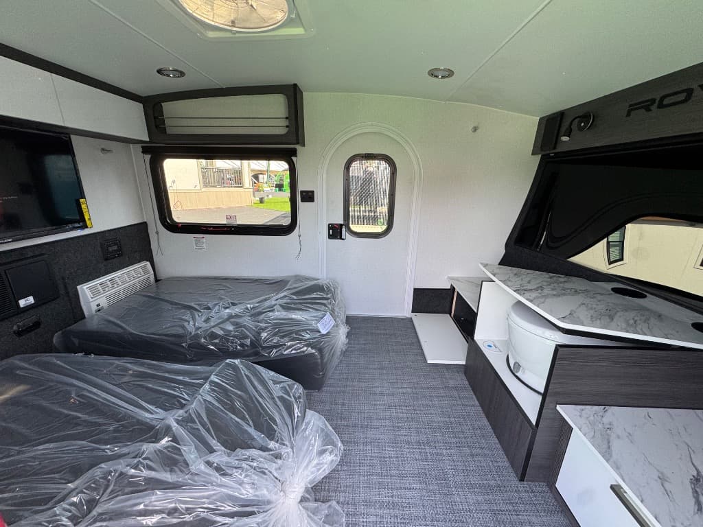 2026 inTech RV 2026 inTech RV LUNA - thumbnail 5