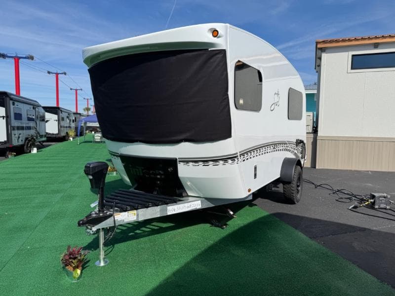 2026 inTech RV 2026 inTech RV Sol - thumbnail 3