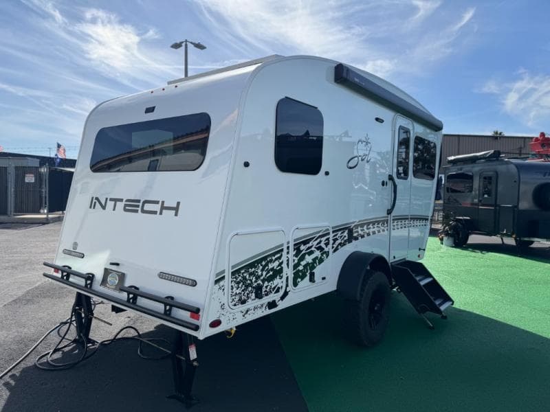 2026 inTech RV 2026 inTech RV Sol - thumbnail 5