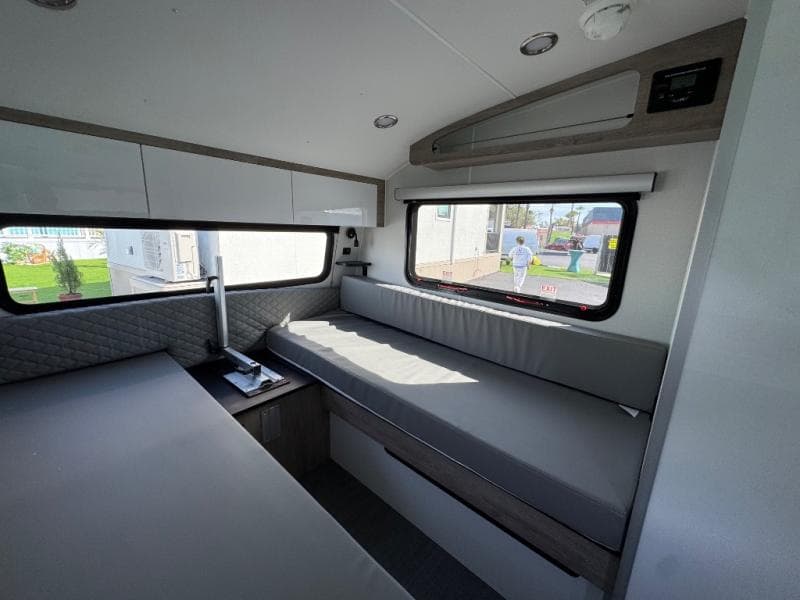 2026 inTech RV 2026 inTech RV Sol - thumbnail 13