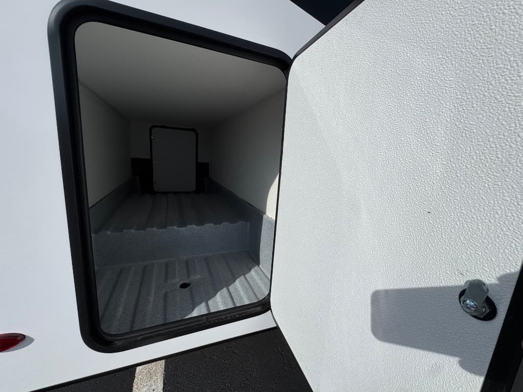 2026 Forest River 2026 Forest River Forester - thumbnail 6