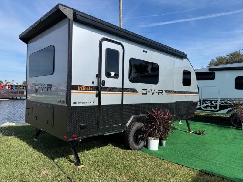 2026 inTech RV 2026 inTech RV O-V-R - thumbnail 3