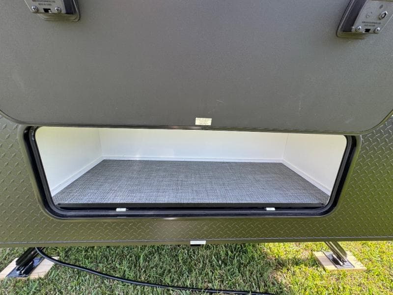 2026 inTech RV 2026 inTech RV O-V-R - thumbnail 4