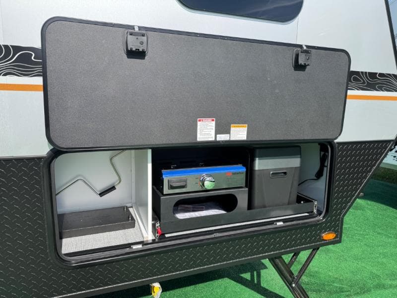 2026 inTech RV 2026 inTech RV O-V-R - thumbnail 5