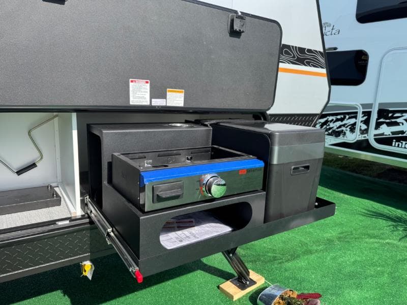 2026 inTech RV 2026 inTech RV O-V-R - thumbnail 6