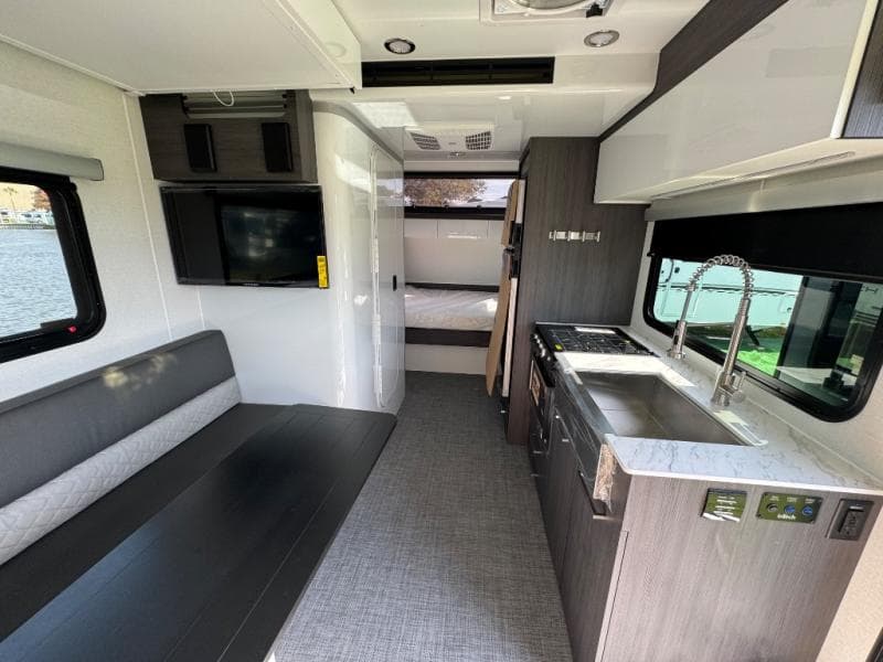 2026 inTech RV 2026 inTech RV O-V-R - thumbnail 7