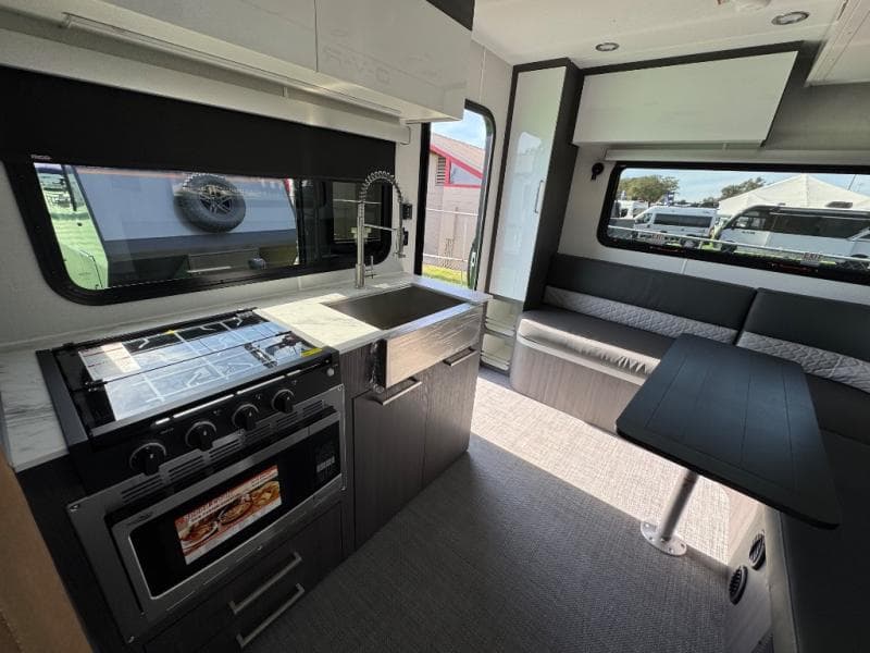 2026 inTech RV 2026 inTech RV O-V-R - thumbnail 9