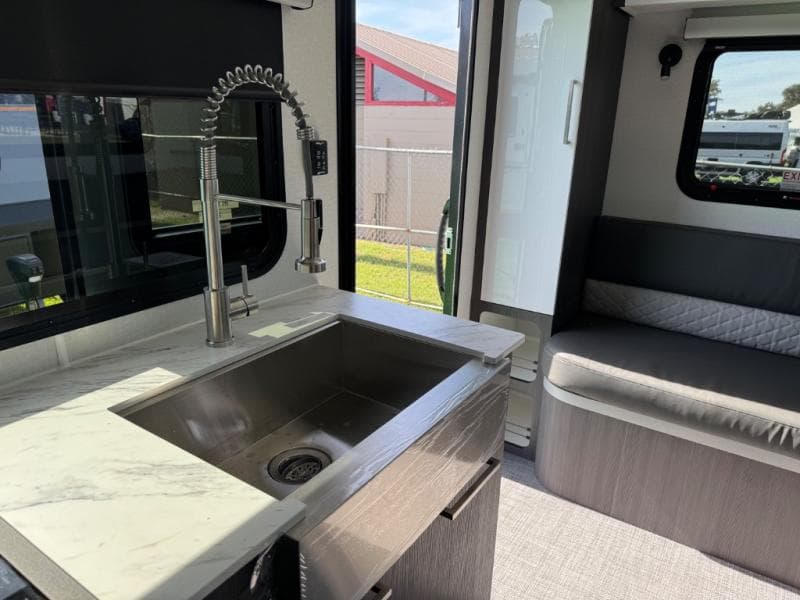 2026 inTech RV 2026 inTech RV O-V-R - thumbnail 10