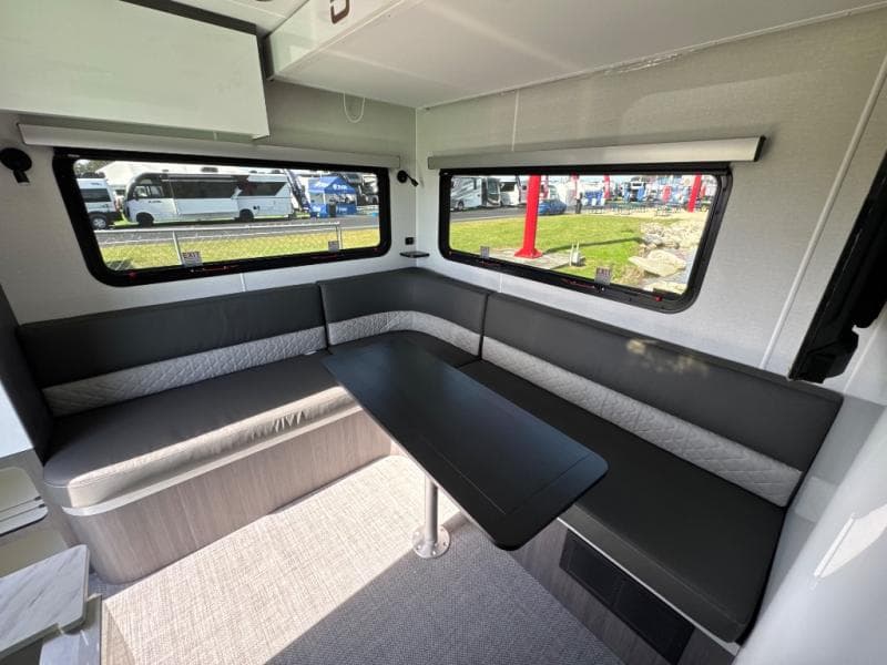2026 inTech RV 2026 inTech RV O-V-R - thumbnail 12
