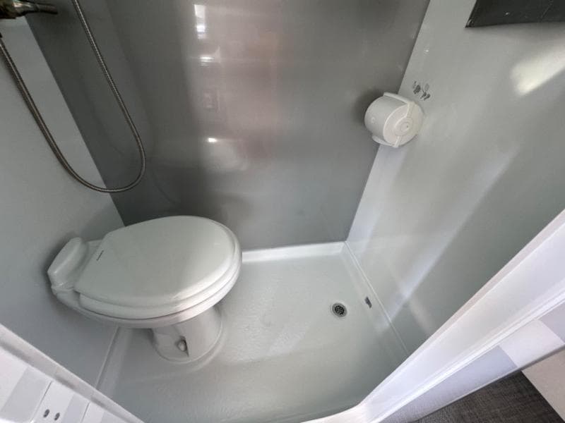 2026 inTech RV 2026 inTech RV O-V-R - thumbnail 14