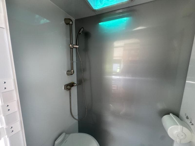 2026 inTech RV 2026 inTech RV O-V-R - thumbnail 15