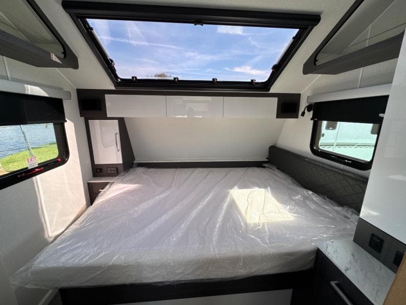 2026 inTech RV 2026 inTech RV O-V-R - thumbnail 16